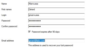 Expert Module 21 Cfr Part 11 Support Plug And Track